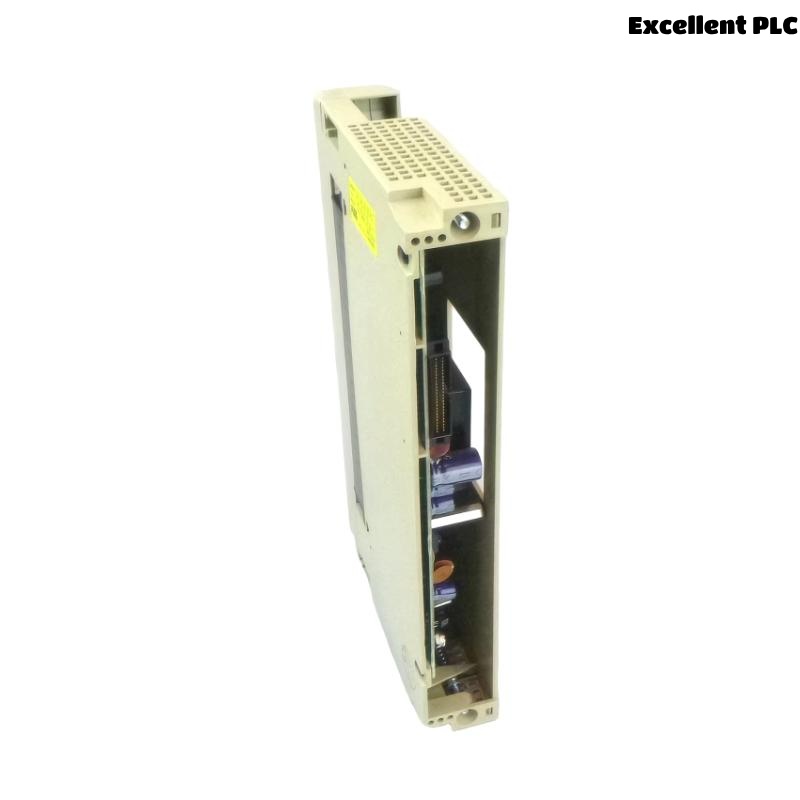 ABB 07 EA 63 R1 GJV3074353R1 Analog Input Module