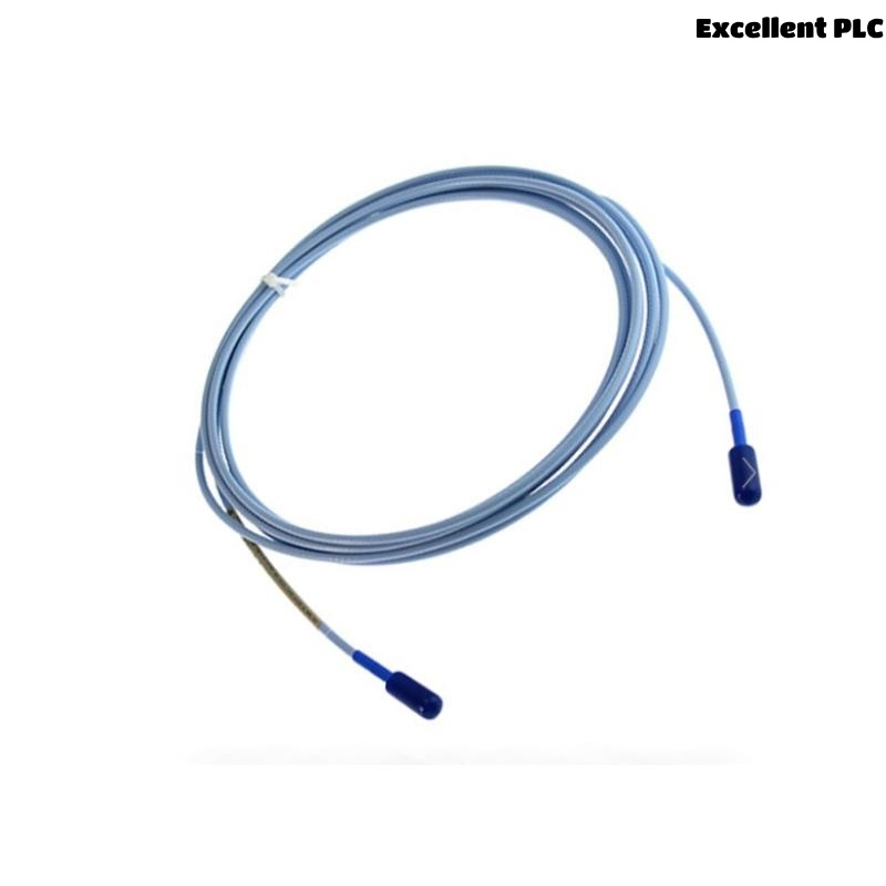Bently Nevada 330730-080-13-05 3300 XL 11 mm Extension Cable