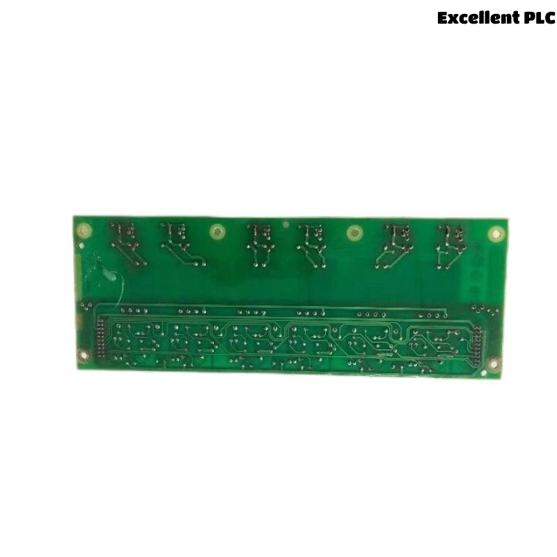 ABB SDCS-PIN-46 3BSE004939R1503 Pulse Transformer Board