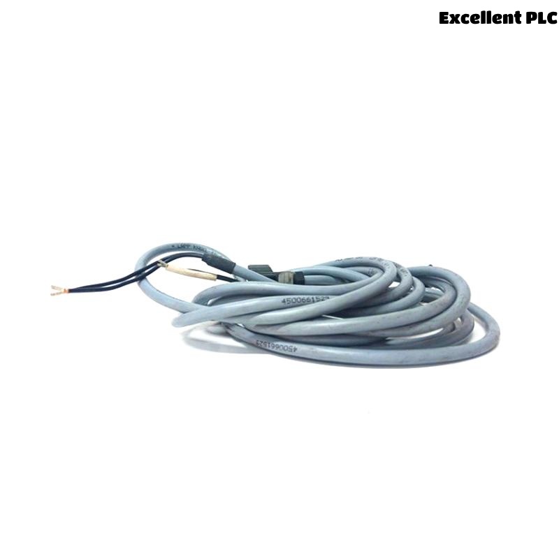 ABB TK802F 3BDM000213R1 cable