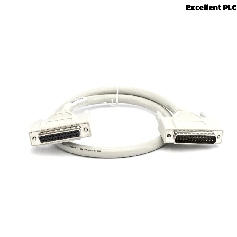 ABB TK801V006 3BSC950089R2 cable