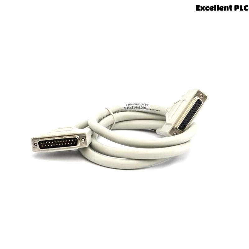 ABB TK801V012 3BSC950089R3 cable
