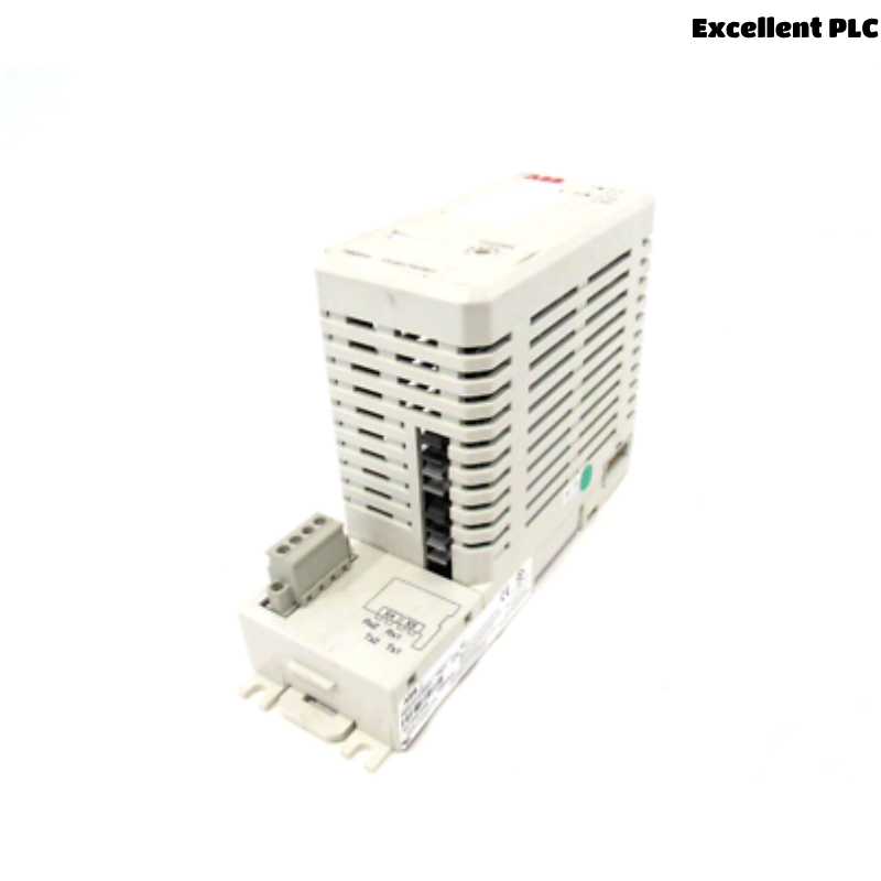 ABB TB820V2 3BSE013208R1 Communication Module