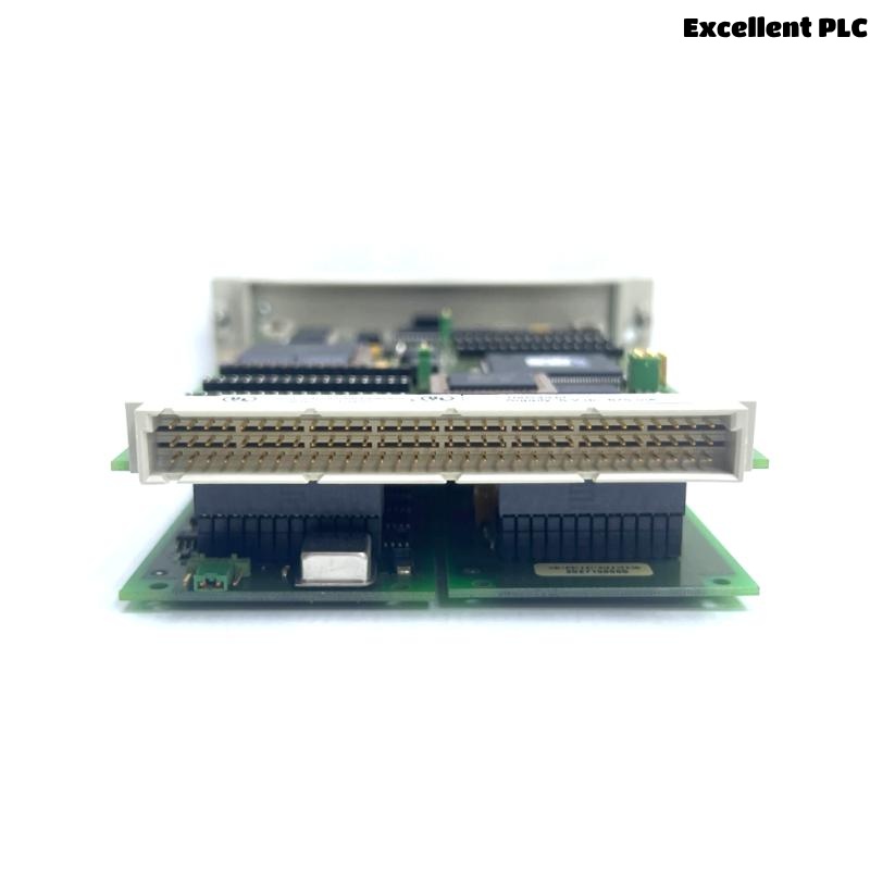 Honeywell FSC 10024/H/I Enhanced communication module