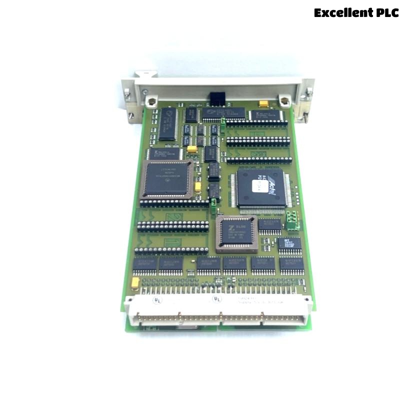 Honeywell FSC 10024/H/I Enhanced communication module