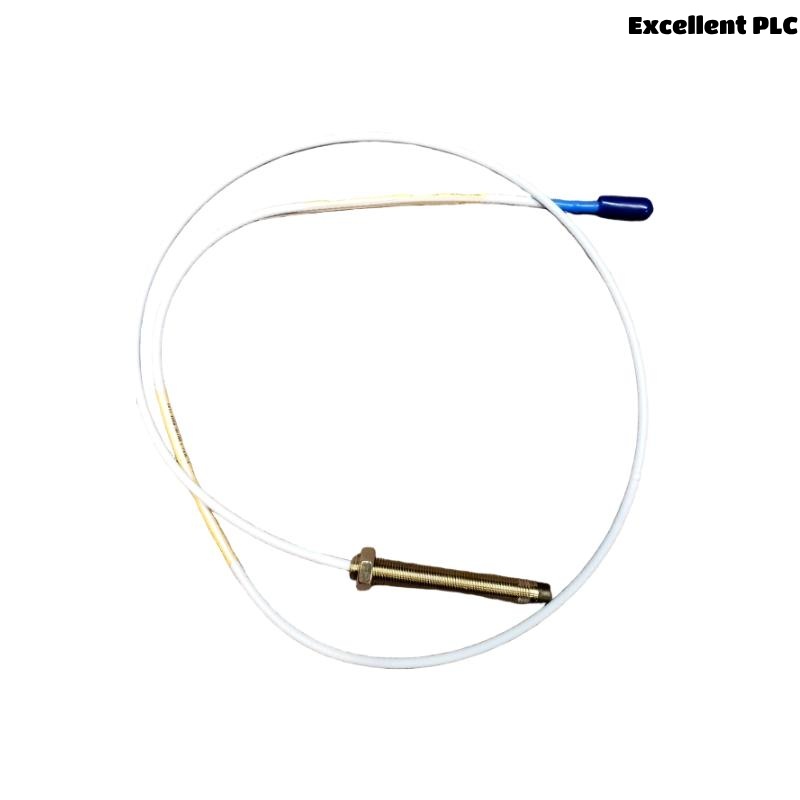 Bently Nevada 102044-00-28-10-02 Proximity Sensor