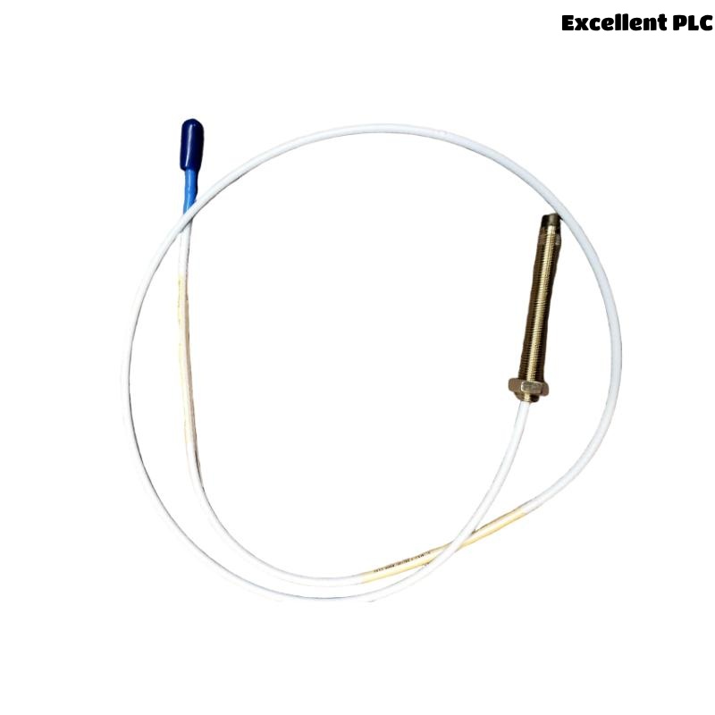 Bently Nevada 102044-00-28-10-02 Proximity Sensor