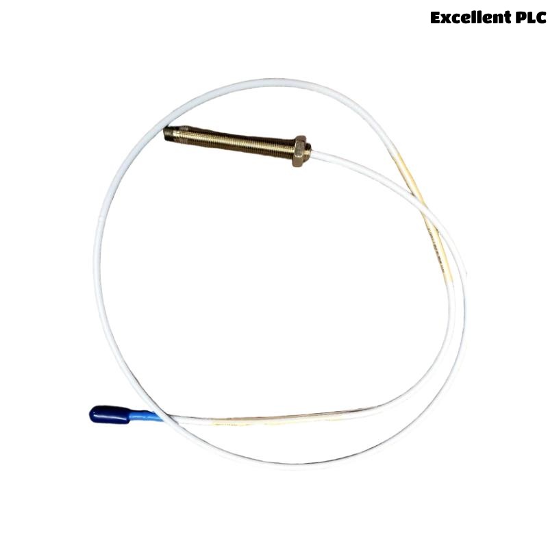 Bently Nevada 102044-00-28-10-02 Proximity Sensor