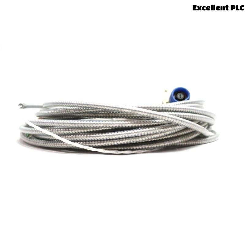 Bently Nevada 106765-04 Interconnect Cable