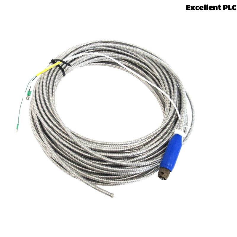 Bently Nevada 106765-04 Interconnect Cable