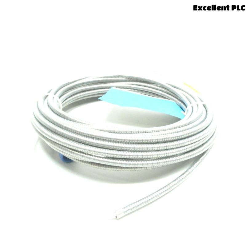 Bently Nevada 106765-07 Interconnect Cable
