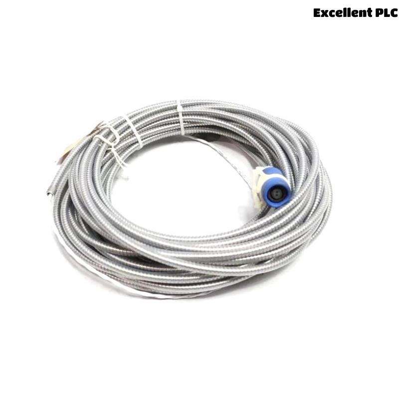 Bently Nevada 106765-07 Interconnect Cable