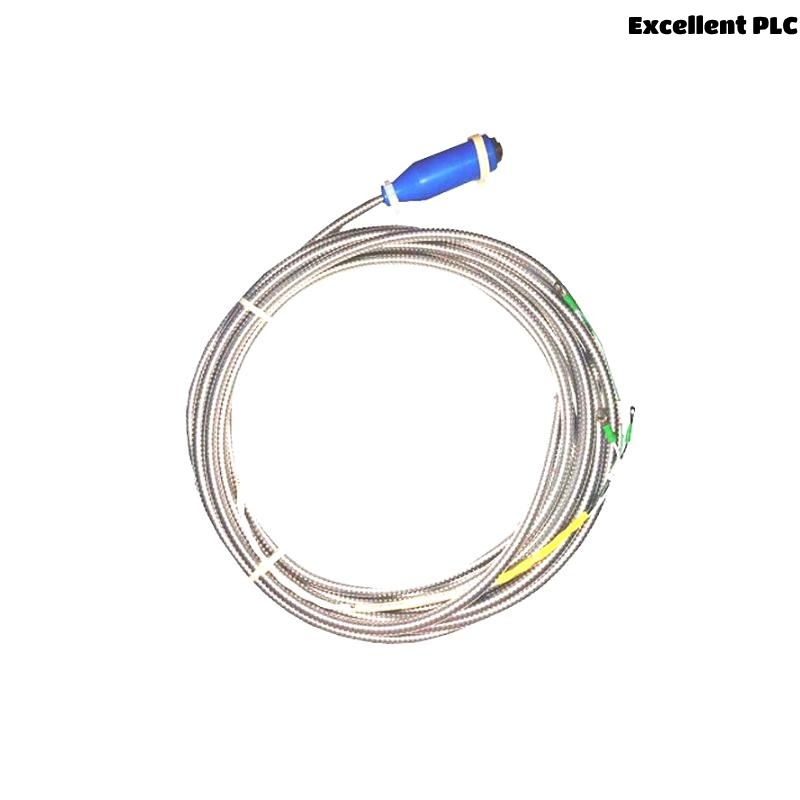 Bently Nevada 106765-13 Interconnect Cable