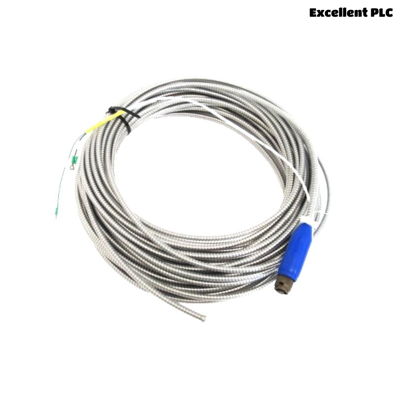 Bently Nevada 106765-13 Interconnect Cable