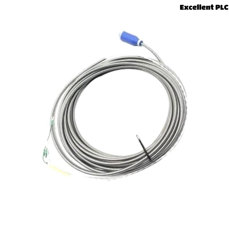 Bently Nevada 106765-13 Interconnect Cable