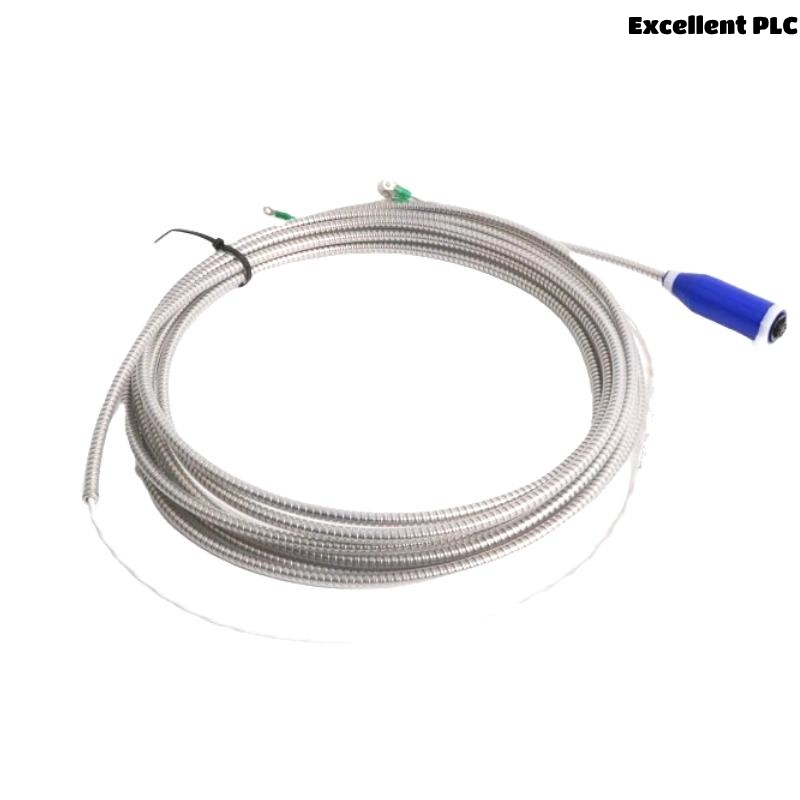 Bently Nevada 106765-13 Interconnect Cable