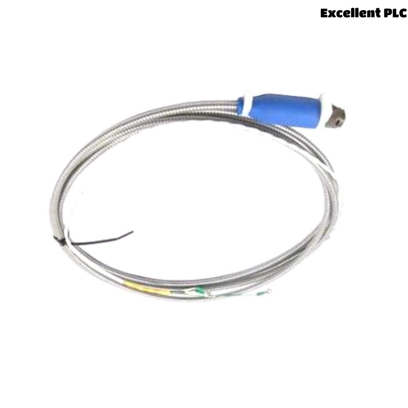 Bently Nevada 106765-16 Interconnect Cable