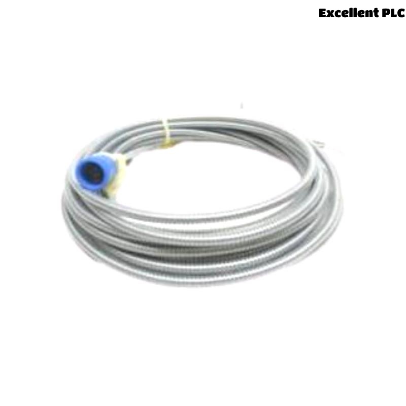 Bently Nevada 106765-16 Interconnect Cable