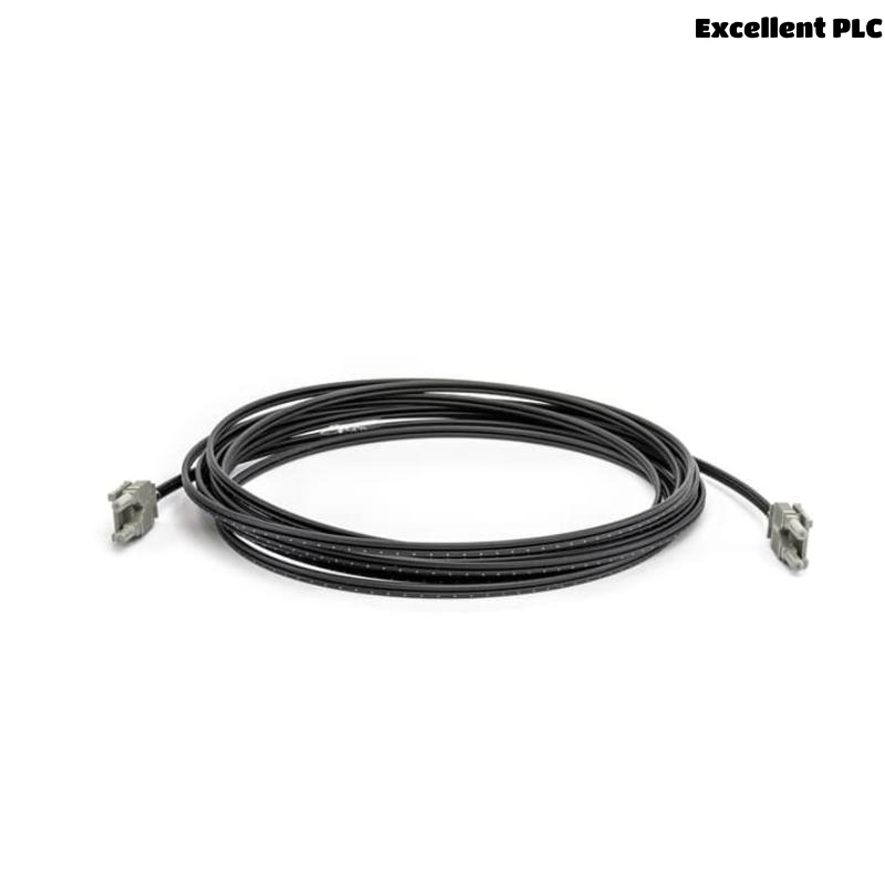 ABB TK811V050 3BSC950107R2 Cable
