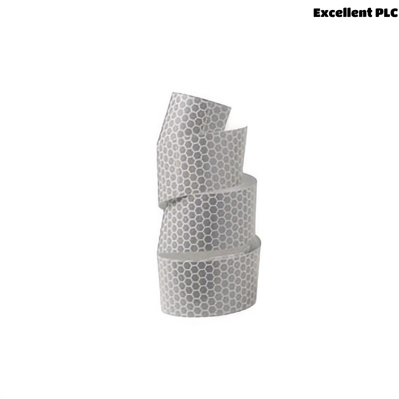 Bently Nevada 113M5529-01 Reflective Tape