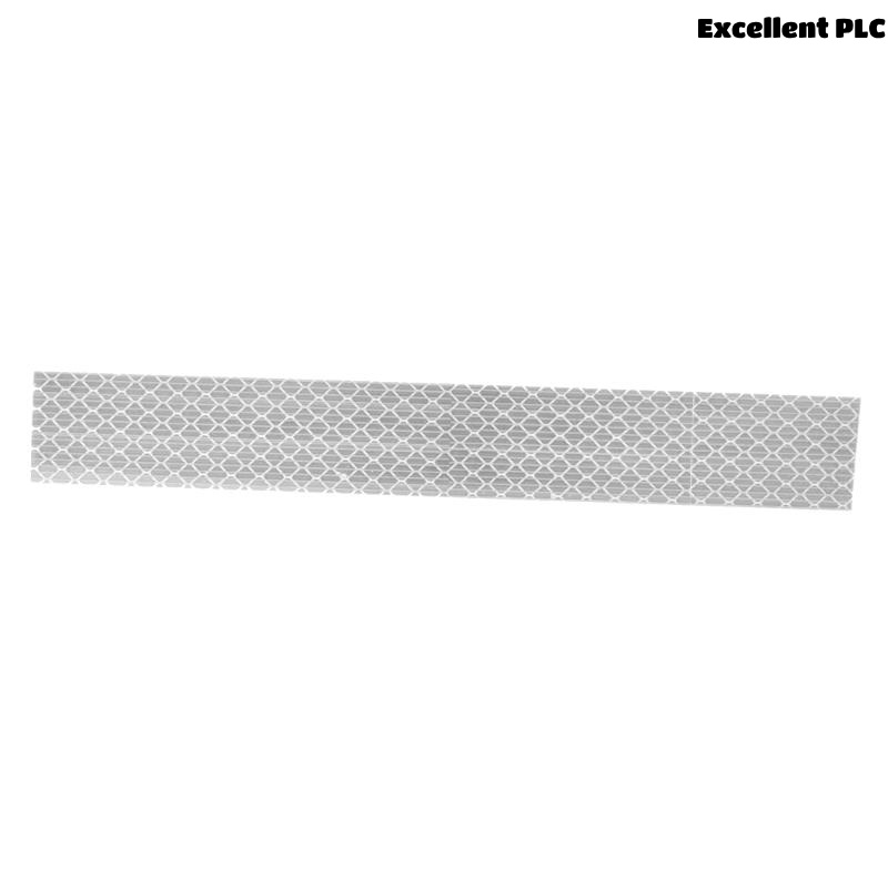 Bently Nevada 113M5529-01 Reflective Tape