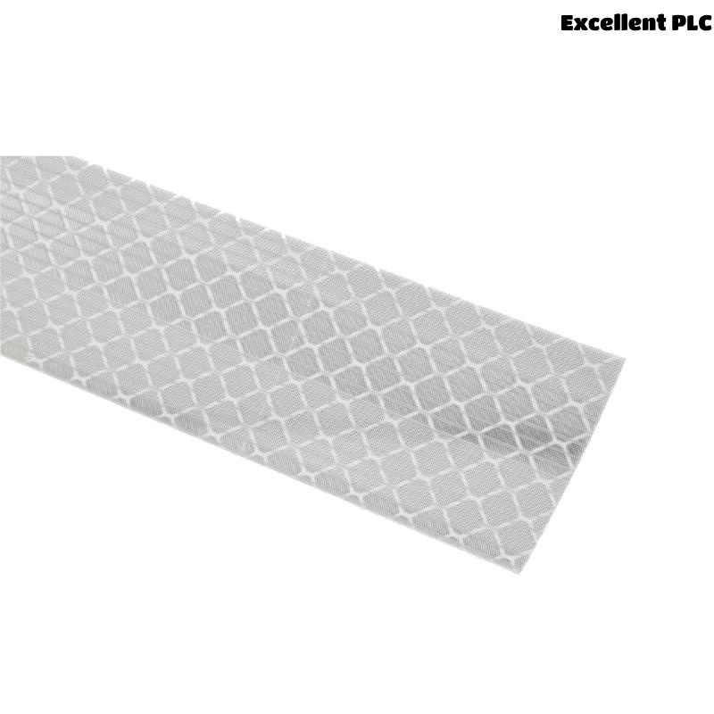 Bently Nevada 113M5529-01 Reflective Tape