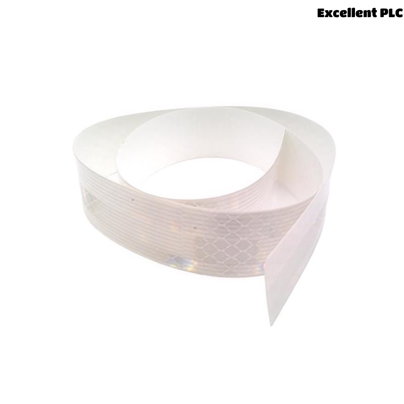 Bently Nevada 113M5529-01 Reflective Tape