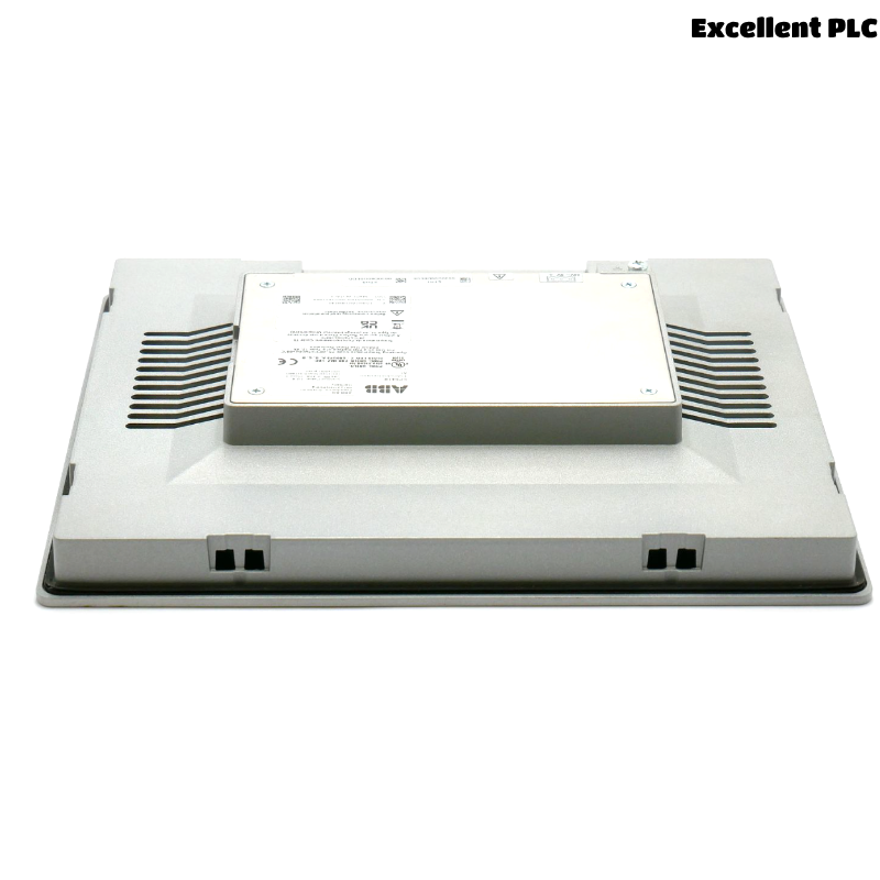 ABB CP6410 1SAP541010R0001 Control Panel