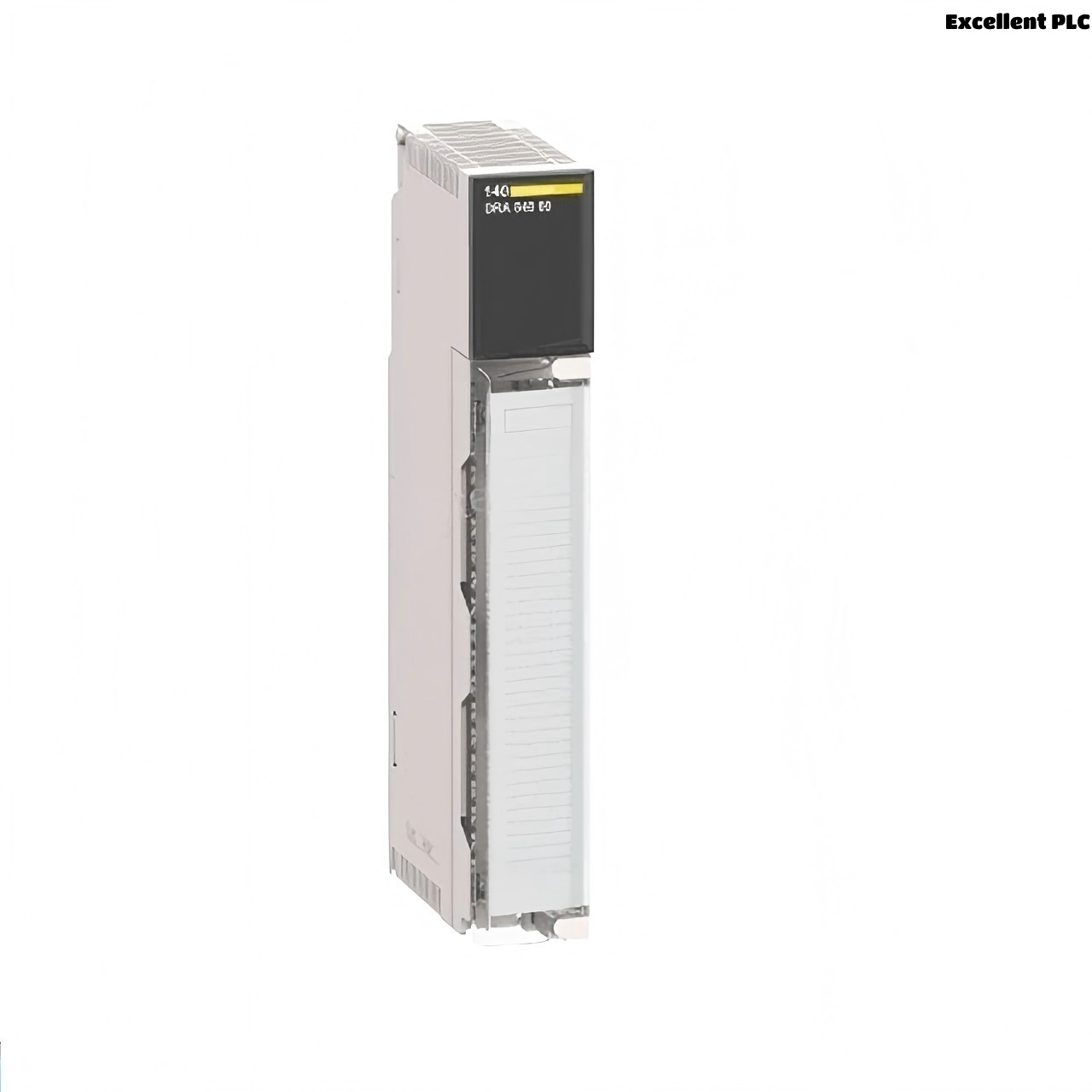 Schneider 140CPS214000 Power Module