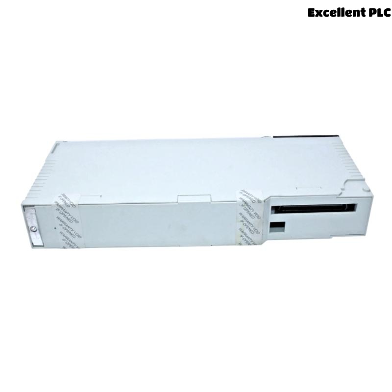 Schneider 140CPS22400C Power Supply Module