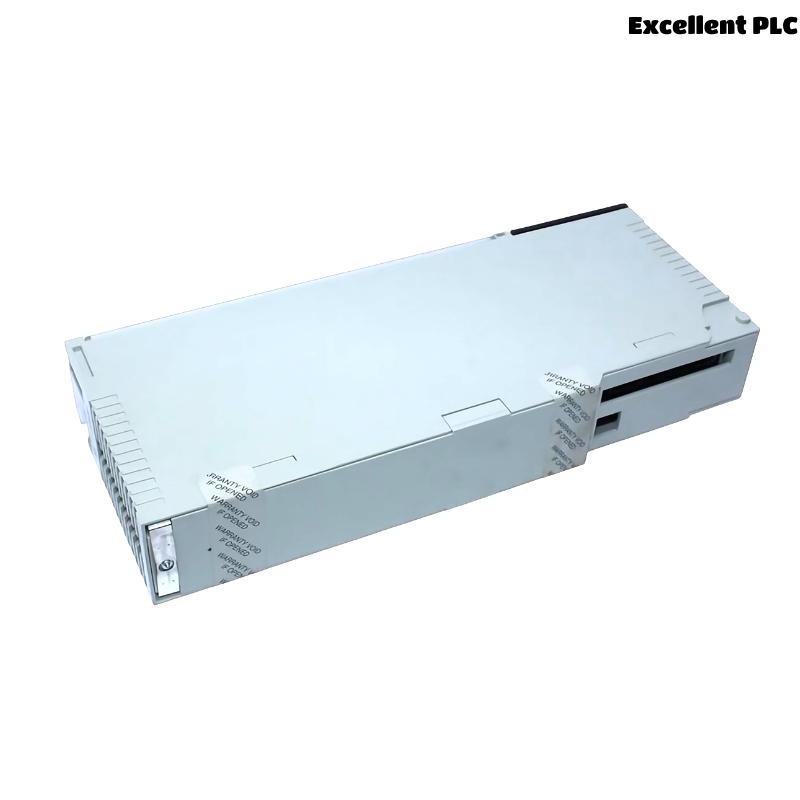 Schneider 140CPS22400C Power Supply Module