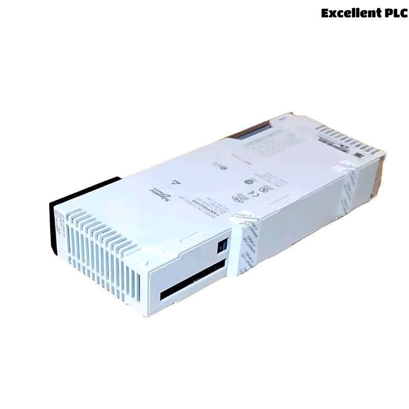 Schneider 140CPS52400C Power Supply Module