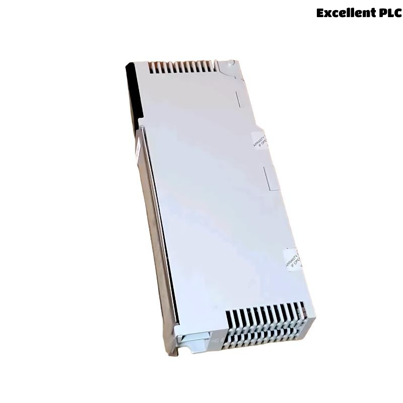 Schneider 140CPS52400C Power Supply Module