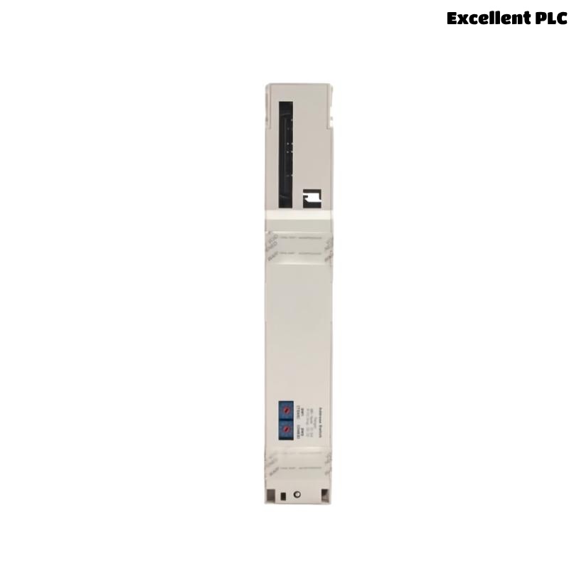 Schneider 140CPU53414AC CPU Controller