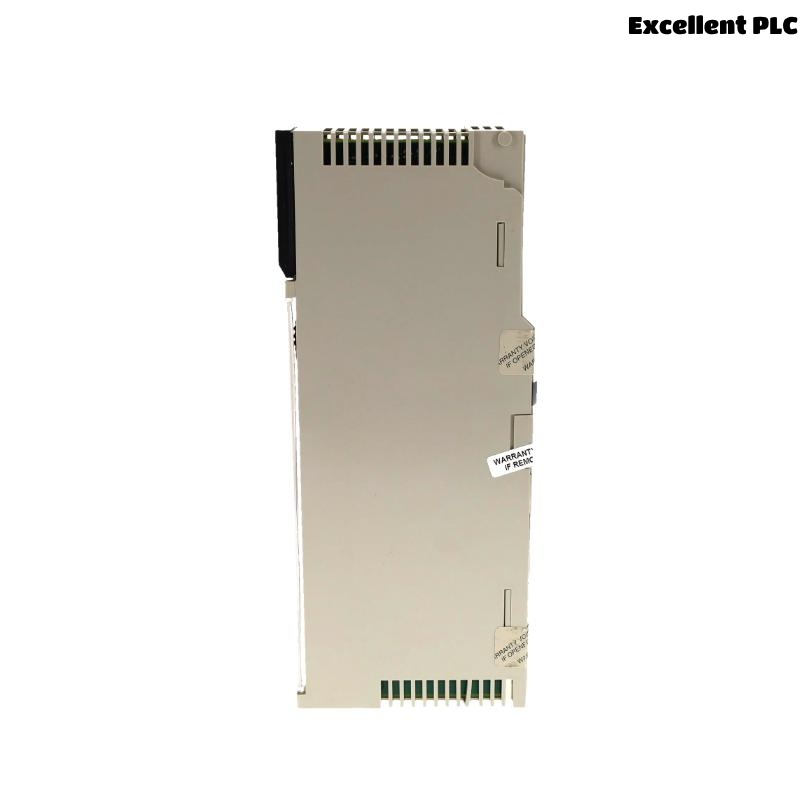 Schneider 140CPU53414BC With Mathematical Coprocessor