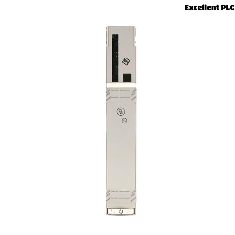 Schneider 140CPU53414UC CPU Module