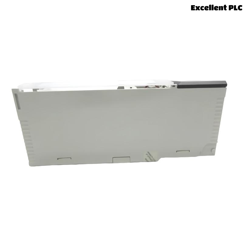 Schneider 140CPU53414UC CPU Module