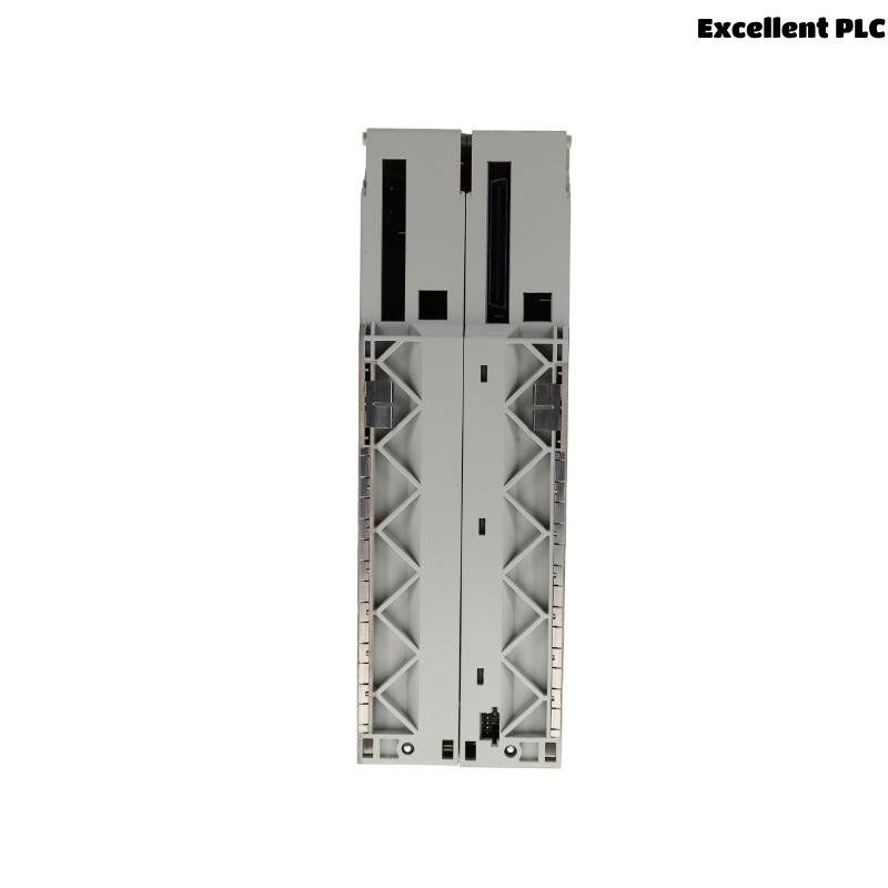 Schneider 140CPU67260 Unity Processor