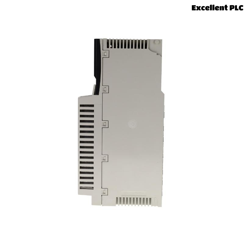 Schneider 140CPU67260 Unity Processor