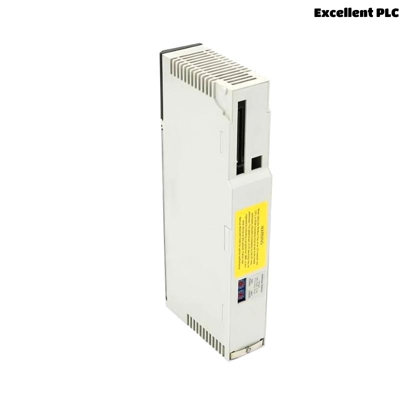 Schneider 140CRA21120C DIO Drop Interface