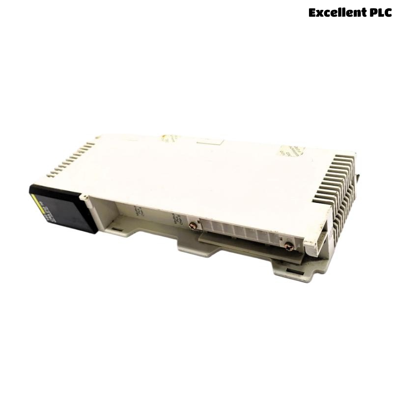 Schneider 140CRA21210C DIO Drop Interface