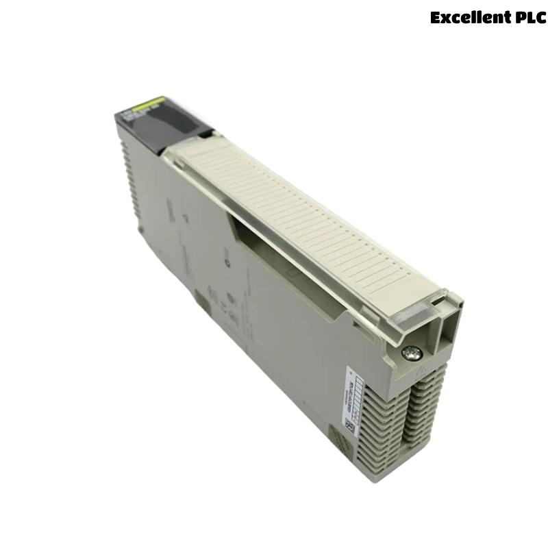 Schneider 140CRA93200C RIO Drop Adaptor Module
