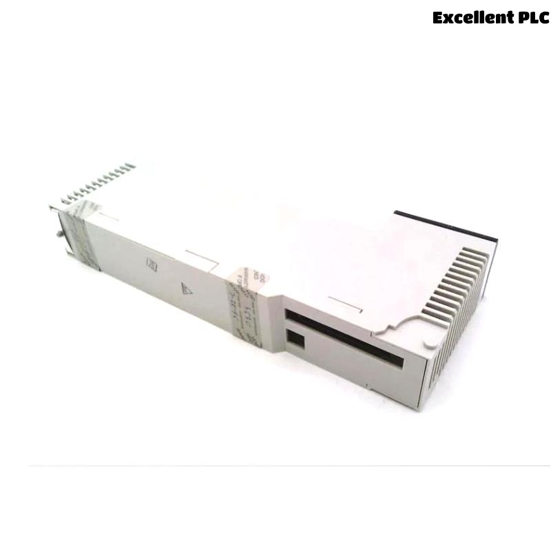 Schneider 140DAI44000C Discrete Input Module