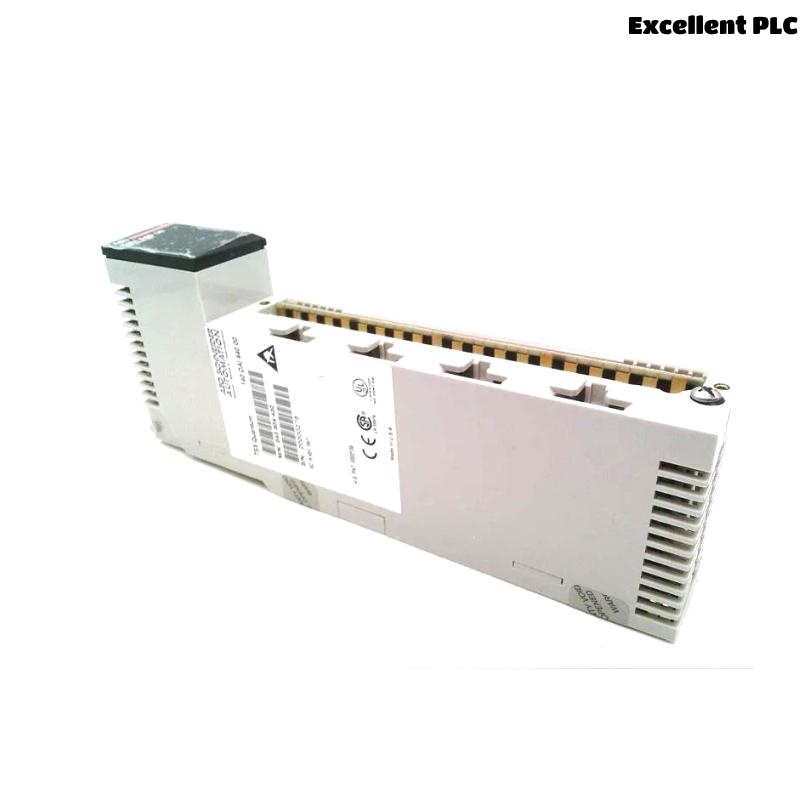Schneider 140DAI44000C Discrete Input Module