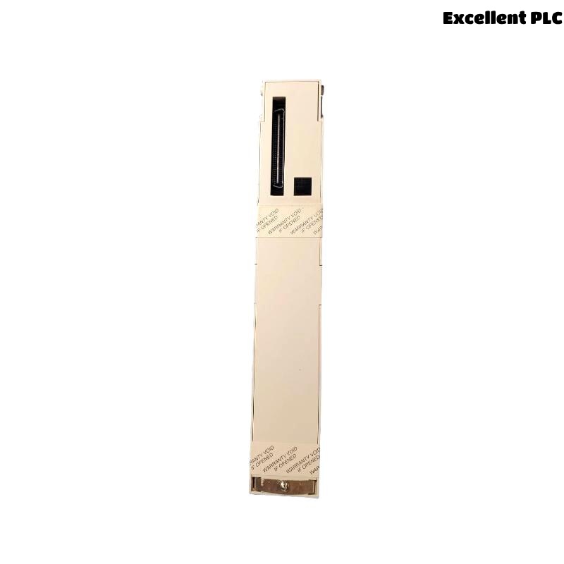 Schneider 140DAI54000C Discrete Input Module