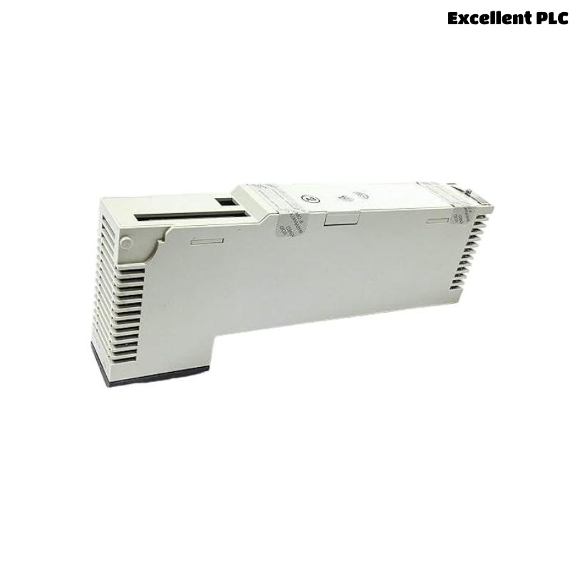 Schneider 140DAI55300 VAC Discrete Input Module