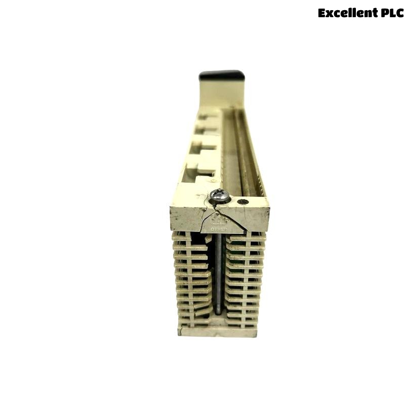Schneider 140DAI55300C Discrete Input Module