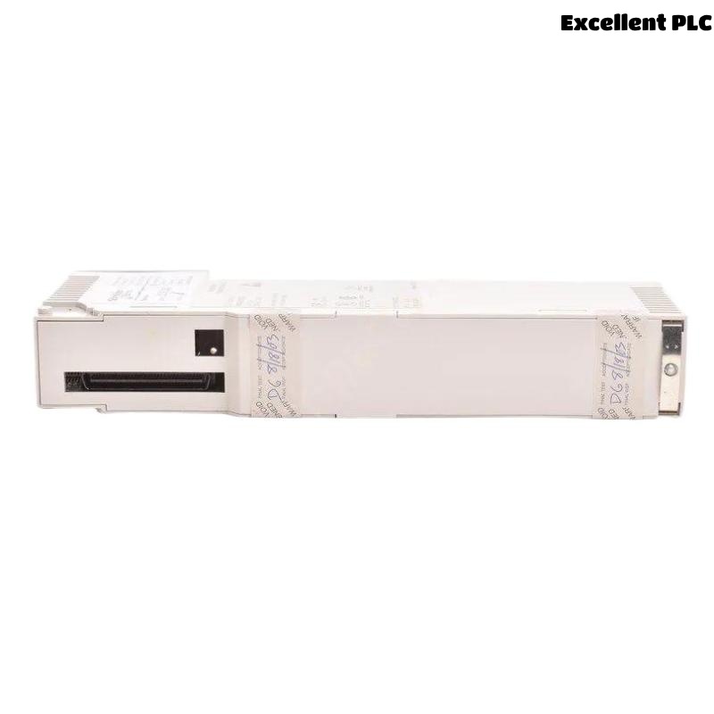 Schneider 140DAI75300 Discrete Input Modules