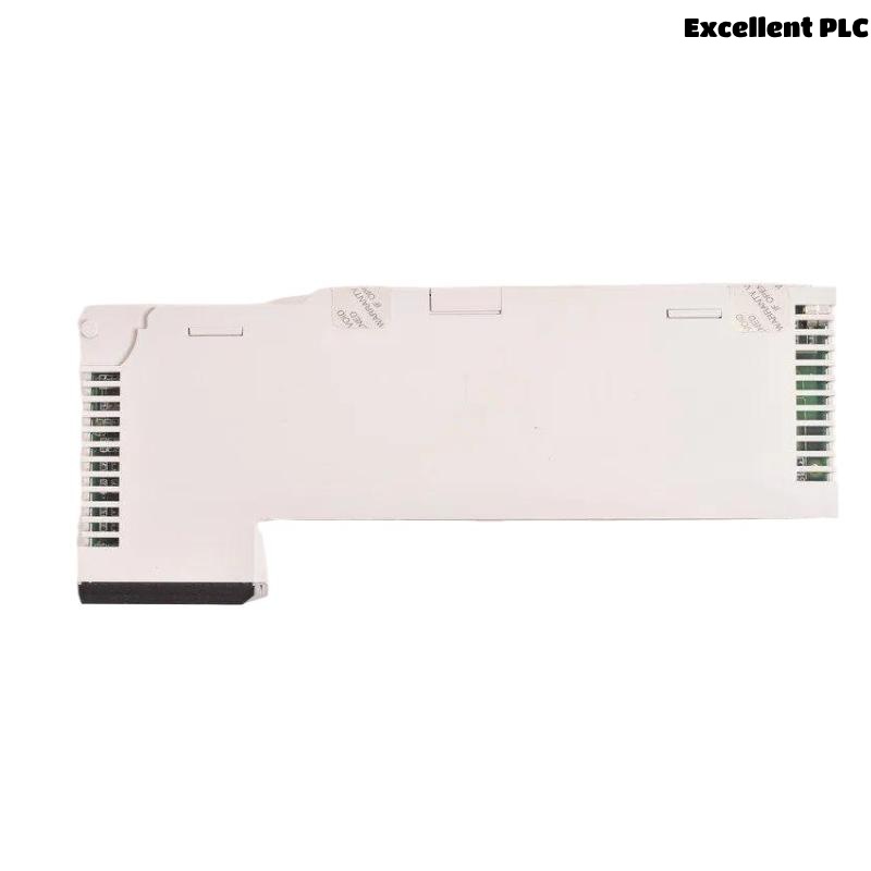 Schneider 140DAI75300 Discrete Input Modules