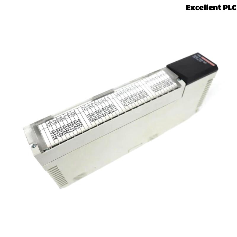 Schneider 140DAI75300C Discrete Input Module